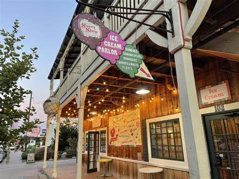 restaurants temecula old town|old town temecula shops.